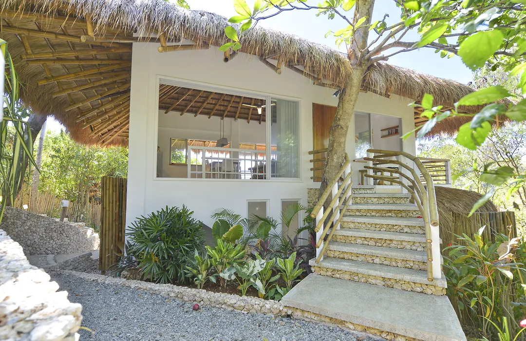Diniview Villa Resort-1
